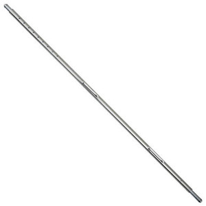 Shoring Bar Spring Loaded 2.17M-2.59M; Austlift 205603 Shoring Bar Spring Loaded 2.17M-2.59M; Austlift 205603