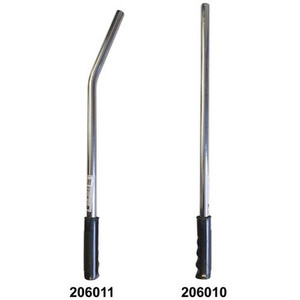 Winch Bar Multipurpose 550mm Straight; Austlift 206010 Winch Bar Multipurpose 550mm Straight; Austlift 206010
