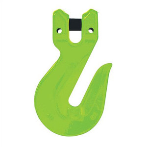 G100 Clevis Grab Hook 13mm; Austlift 170313 G100 Clevis Grab Hook 13mm; Austlift 170313