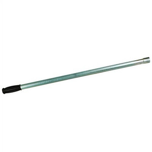 Handle for Winch Alluminium/Steel/1600kg/3200kg; Austlift 135032H Handle for Winch Alluminium/Steel/1600kg/3200kg; Austlift 135032H