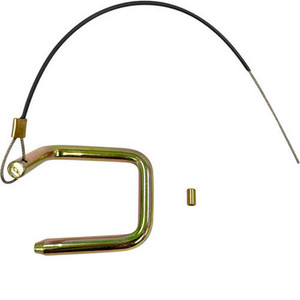 Tripod leg pins adjust; Austlift 915514 Tripod leg pins adjust; Austlift 915514