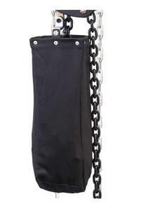 Chain Bag suits Austlift W4 Chain Block 10T; Austlift 003807SP4