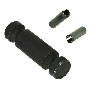 G100 Load Pin for Clevis Hook suitable for GC,LC,SC, 10mm; Austlift 030610SP G100 Load Pin for Clevis Hook suitable for GC,LC,SC, 10mm; Austlift 030610SP