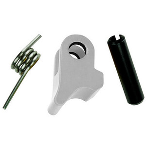 G80 Safety Hook Trigger Kit Suitable for NE GLC NS 16mm; Austlift 030812SP G80 Safety Hook Trigger Kit Suitable for NE GLC NS 16mm; Austlift 030812SP