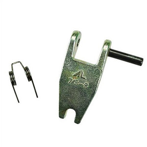 G80 Sling Hook Safety Latch 8mm; Austlift 030008SP G80 Sling Hook Safety Latch 8mm; Austlift 030008SP