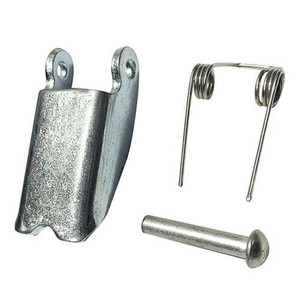 Swivel Hook Latch Kits 16mm; Austlift 030916SP Swivel Hook Latch Kits 16mm; Austlift 030916SP