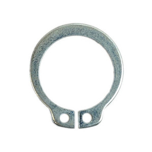 E-Circlip Washer 16mm for Retractable and Inertia Reel 20M/30M; Austlift 080774SP