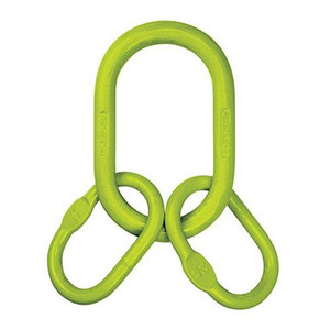 G100 Multi Link 10mm; Austlift 170110 G100 Multi Link 10mm; Austlift 170110