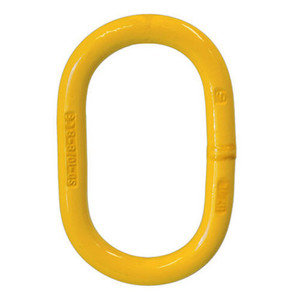 G80 Master Link Large Type SD 20/16mm; Austlift 101020 G80 Master Link Large Type SD 20/16mm; Austlift 101020