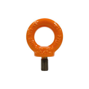 Eye Bolt G80 12mm/2T; Austlift 602212 Eye Bolt G80 12mm/2T; Austlift 602212