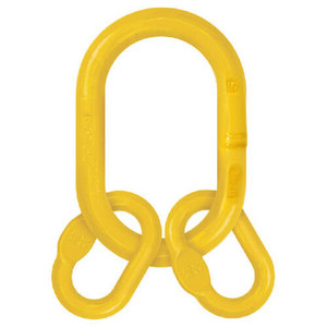 G80 Multi Link Type MD 22mm; Austlift 101222 G80 Multi Link Type MD 22mm; Austlift 101222