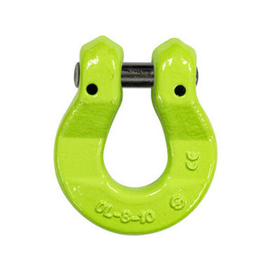 G100 Omega Link 13mm; Austlift 171413 G100 Omega Link 13mm; Austlift 171413