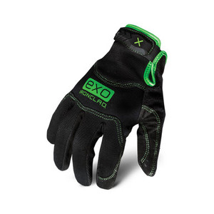 EXO Motor Pro; Ironclad EXO Motor Pro; Ironclad