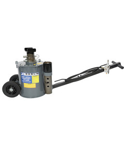 AIR-JACK/SUPPORT-STAND-10,000KG - BSJ10T AIR-JACK/SUPPORT-STAND-10,000KG - BSJ10T