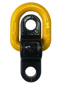Bolt on Point Compact 1.5T; Austlift 103711 Bolt on Point Compact 1.5T; Austlift 103711