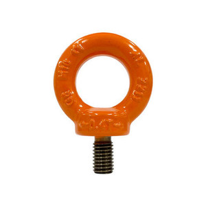Eye Bolt G80 27mm/10T; Austlift 602227 Eye Bolt G80 27mm/10T; Austlift 602227