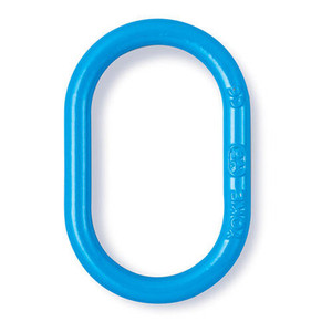 G100 Master Link Yoke 16/13mm; Yoke 180016 G100 Master Link Yoke 16/13mm; Yoke 180016