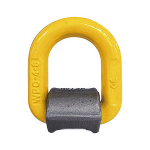 G80 Weld on Point Compact Type WPC 15T; Austlift 103915 G80 Weld on Point Compact Type WPC 15T; Austlift 103915