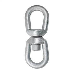 Lifting Swivel Bow/Bow 10mm WLL 1T; Austlift 109110 Lifting Swivel Bow/Bow 10mm WLL 1T; Austlift 109110