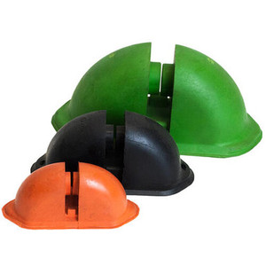 Durable Recess Former for 5T Ring Lifters designed to form consistent, accurate recesses in precast concrete for secure lifting anchor installation. Durable Recess Former for 5T Ring Lifters designed to form consistent, accurate recesses in precast concrete for secure lifting anchor installation.