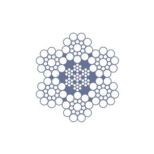 822130 822130
