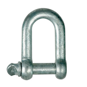 501005 501005