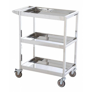 three deck trolley, TS36004, 3 tier platform trolley, 200kg trolley, warehouse trolley, retail stock trolley, office transport trolley, multi-level trolley, heavy-duty trolley, steel frame trolley, WA Lifting Equipment, material handling trolley three deck trolley, TS36004, 3 tier platform trolley, 200kg trolley, warehouse trolley, retail stock trolley, office transport trolley, multi-level trolley, heavy-duty trolley, steel frame trolley, WA Lifting Equipment, material handling trolley