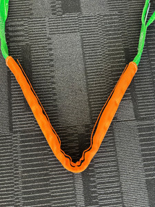 Sling Wear Sleeves / Protectors Sling Wear Sleeves / Protectors