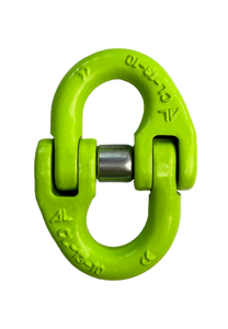 G100 Chain Connector 32mm; Austlift 170232 G100 Chain Connector 32mm; Austlift 170232