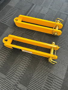 Soakwell Lifters 2,000kg Capacity Soakwell Lifters 2,000kg Capacity