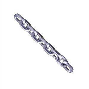 Stainless Steel Regular Link Chain G316 Drum 500KG 10mmx250M; Austlift 706010 Stainless Steel Regular Link Chain G316 Drum 500KG 10mmx250M; Austlift 706010