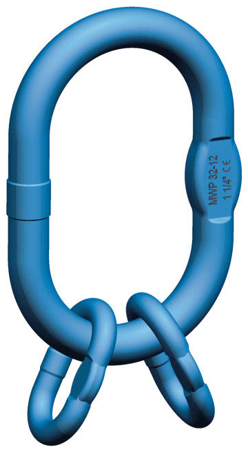 VMWP 13/10 G12 Multi Master Link