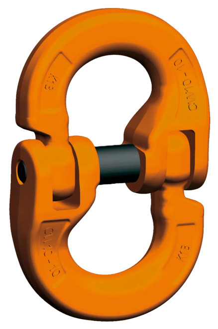 CW 22 G10 Connecting Link