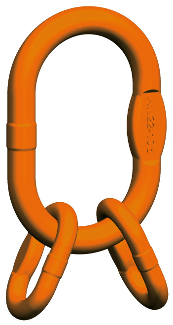 VW 26 G10 Multi Master Link