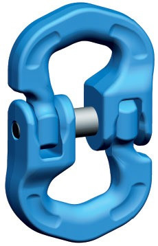 CWP 8 G12 Connecting Link