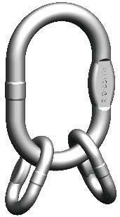 VWI 6/7 mMulti Master Link