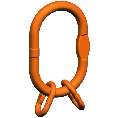 VSAW 2-10/13//4-10 G10 XL Oversized Multi Master Link