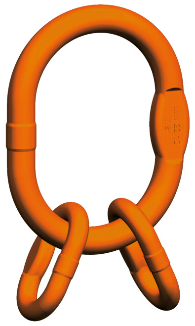 VMW 13 G10 Enlarged Multi Master Link