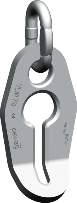 VLWI 10 Chain Shortener