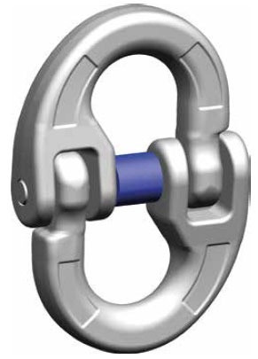 CWI 6 Connecting Link