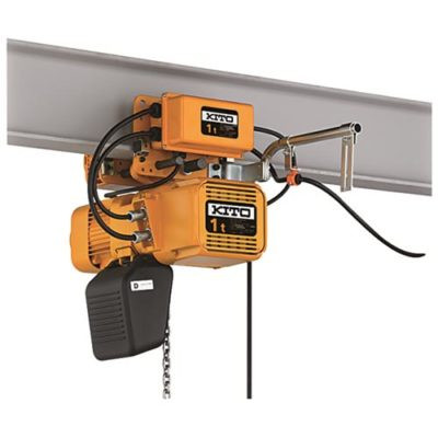 2.5 tonne, 3m HoL ER2-025iS