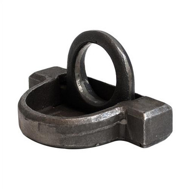 Tie Down Anchor Point Dish LC1250kg; Austlift 206133