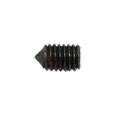 Grub Screw M3x4 20M/30M retractable; Austlift 080770SP