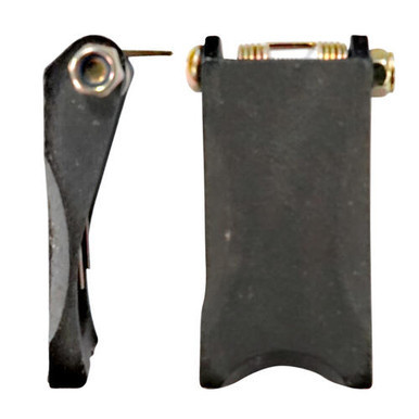 L/Block Hook Safety Latch 1.5T; Austlift 024115SP
