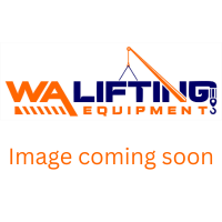 Wire Rope 8x19S Dual Tensile 1370/1770 Comply with Otis 12.7mm 510M; Austlift 880304