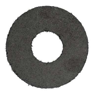 Friction Plate for Retrieval Block 30M; Austlift 080231SP