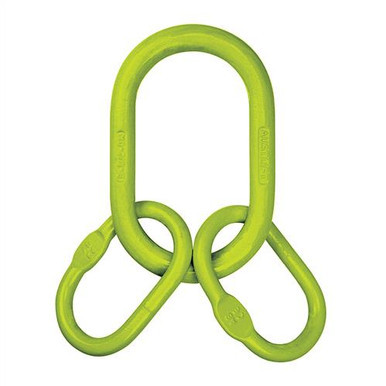 G100 Multi Link 20mm; Austlift 170120