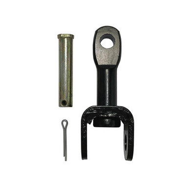 Maxibinder Head Swivel 8/10mm; Austlift 050016SP