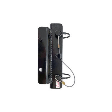 Tripod Bracket; Austlift 915520