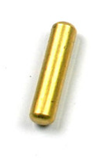 Shear Pin 003402SP